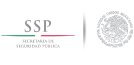 SSP