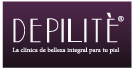 depilite