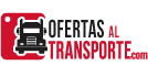 Ofertas al Transporte